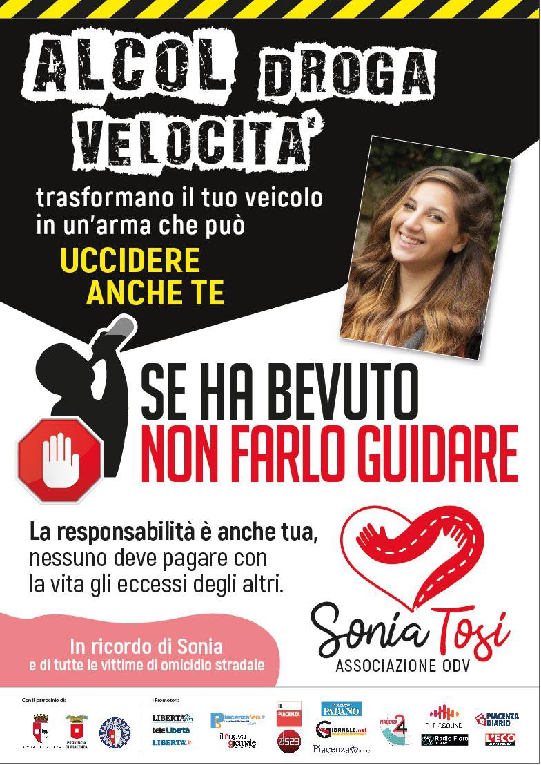 SENSIBILIZZAZIONE 2