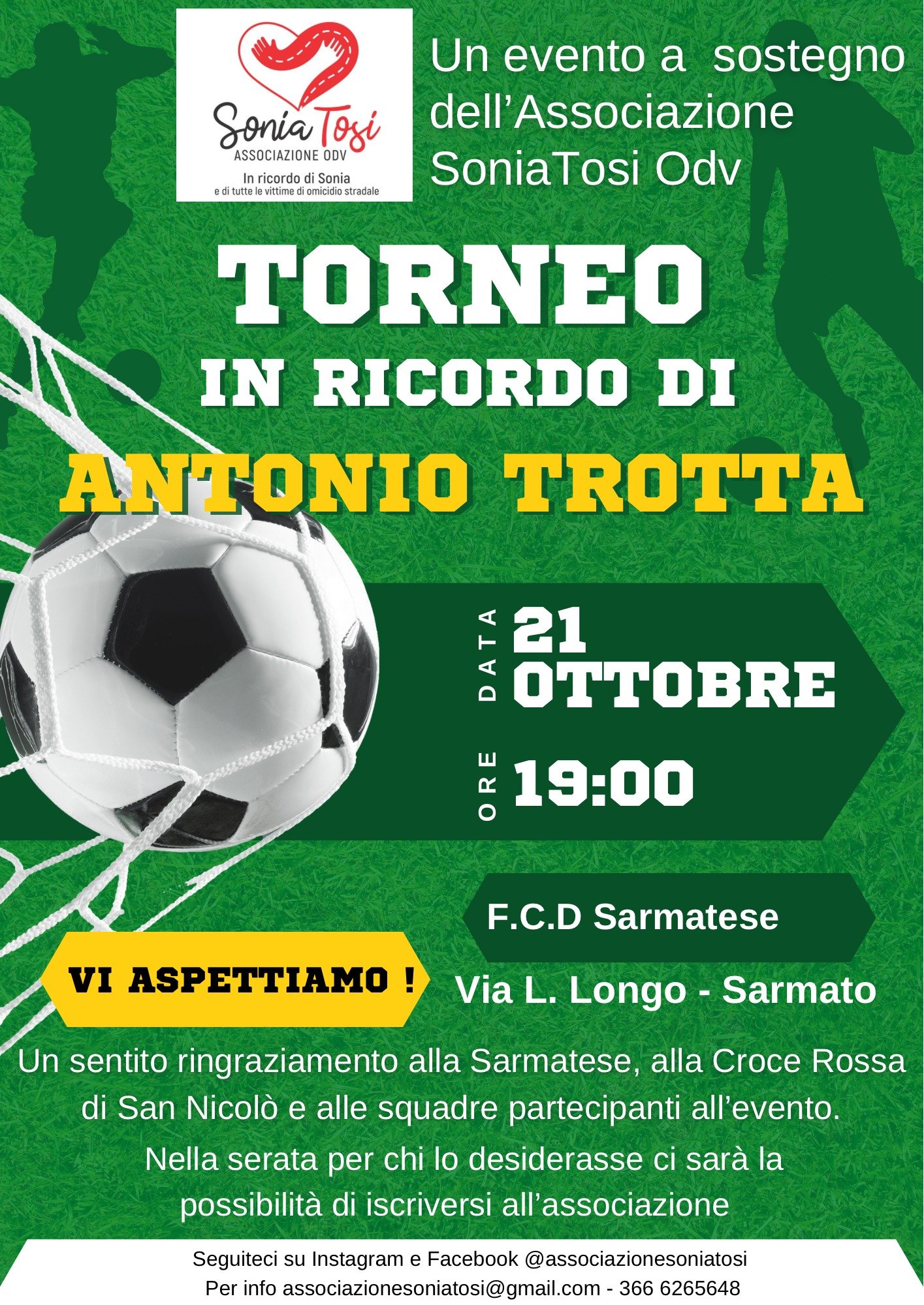 Torneo